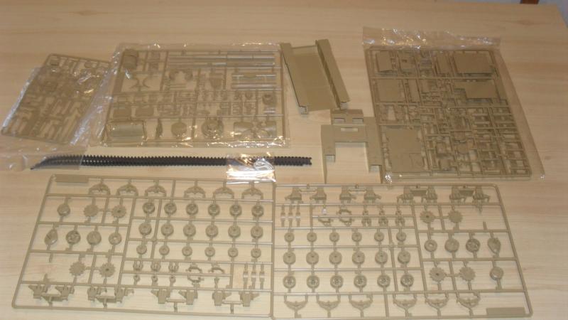 academy m12 b