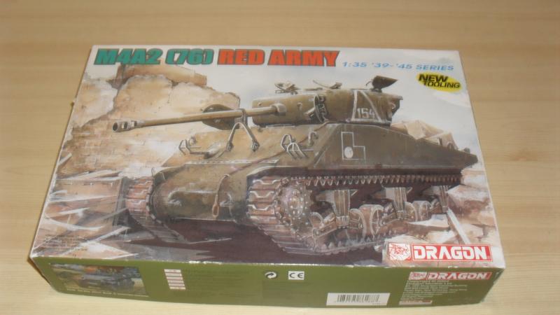 dragon m4a276w