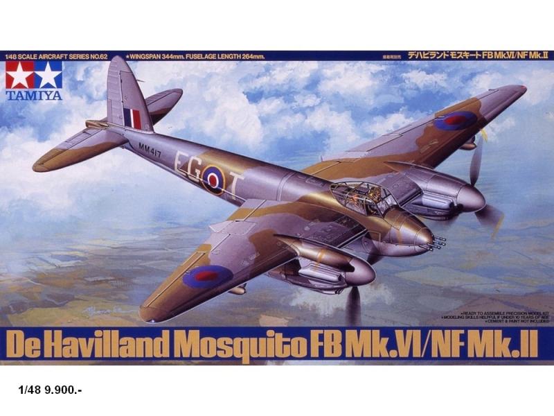 432 TAMIYA 61062