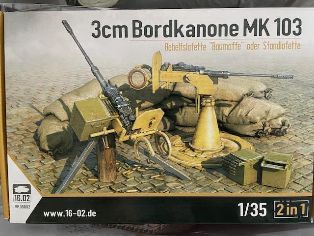6.900 ft+p