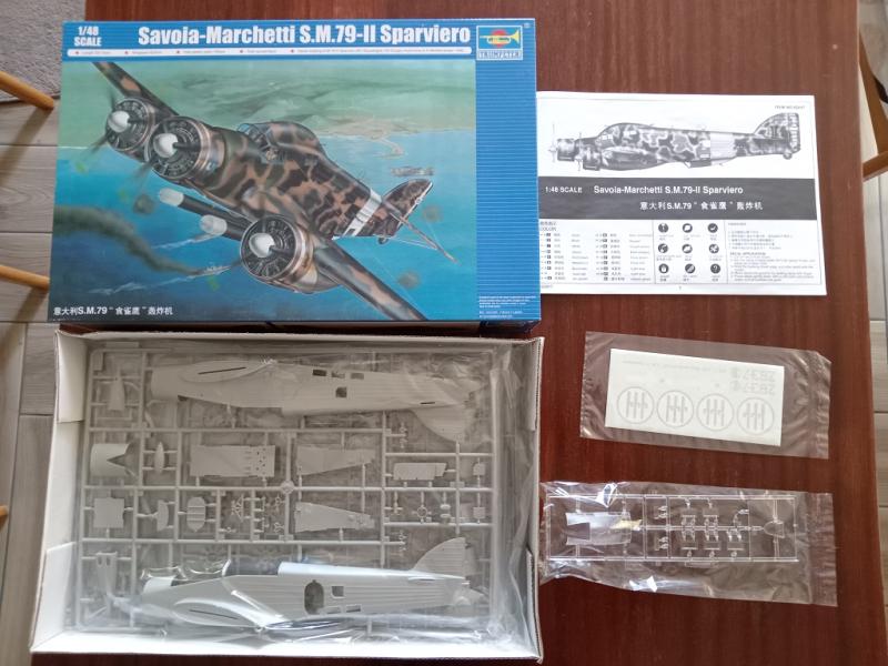48 SM79
