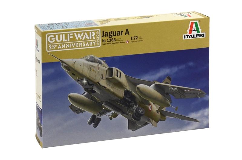 Jaguar A + ED 72380 + Aires 7300 + gyanta hajtóművek - 7500Ft