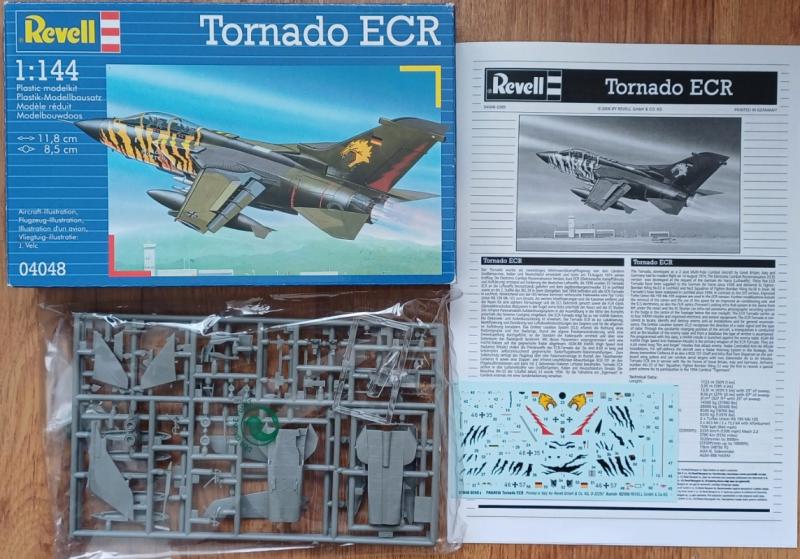 Tornado