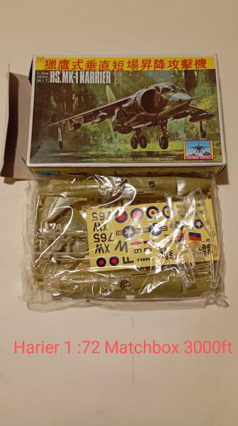 IMG_20250714_104713