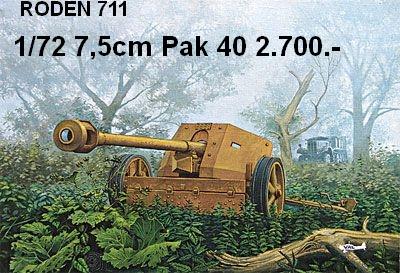 022 RODEN 711