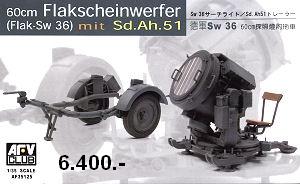 035 AFVCLUB 35125