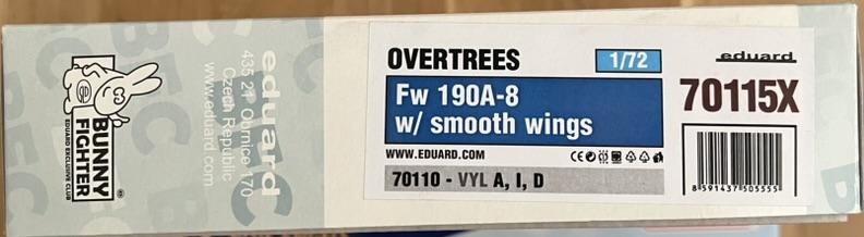 72_Fw190_Eduard_overtrees.JPEG