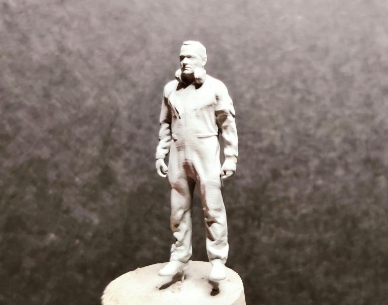 Figura_3D_technikus_1-72_1-48_1-35_1-32_1000Ft-tól