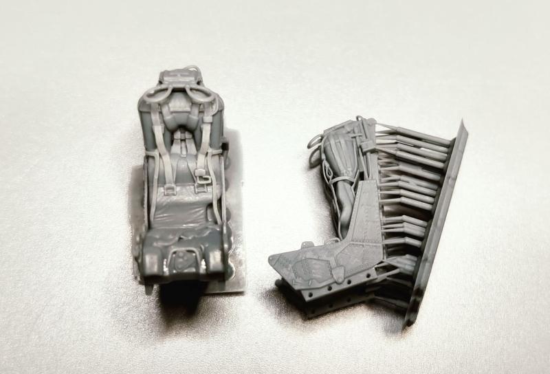 ülés_MB Mk H-7 v2 1-48 pár_5000Ft (1-72_pár 3000Ft)