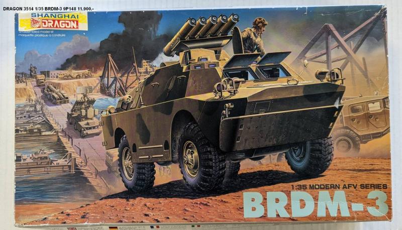 188 DRAGON 3514