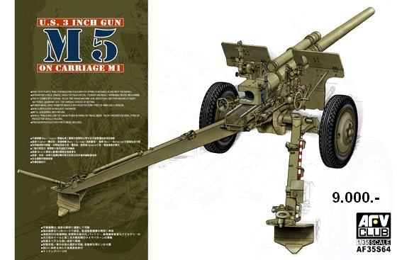 193 AFV CLUB 35S64