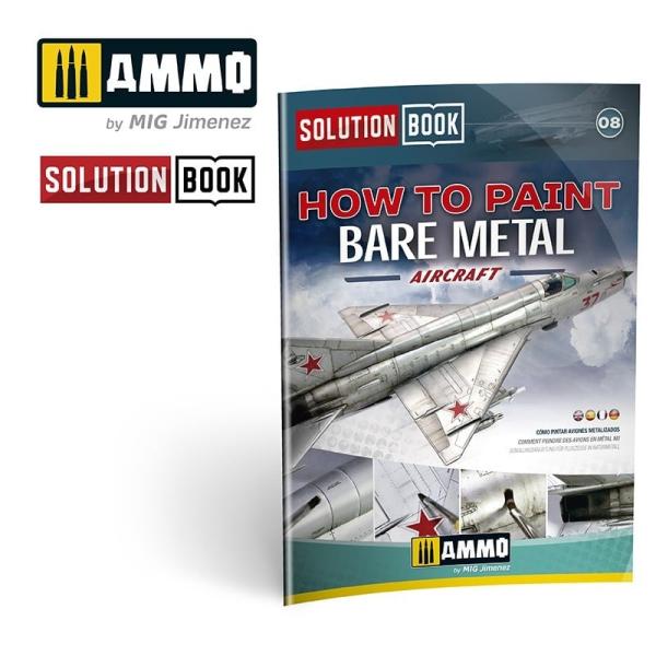 solution-book-08-how-to-paint-bare-metal-aircraft-multilingual