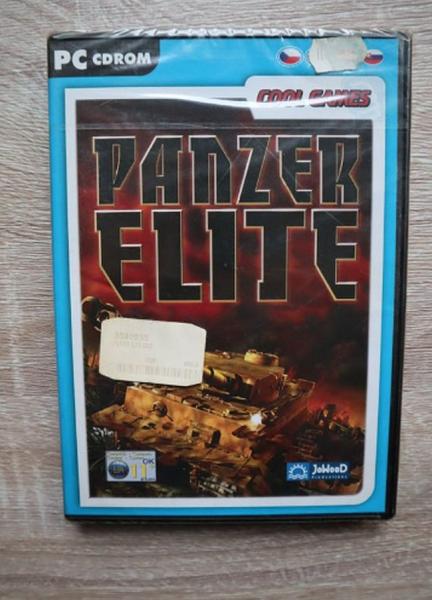 panze
