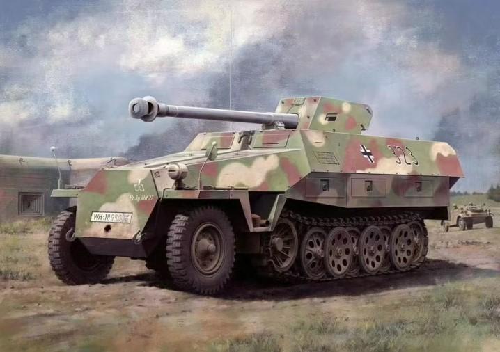1549_rd