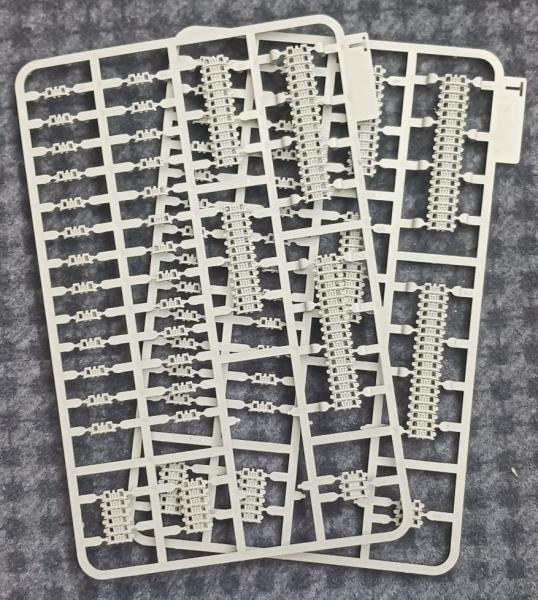 jagdpanzer