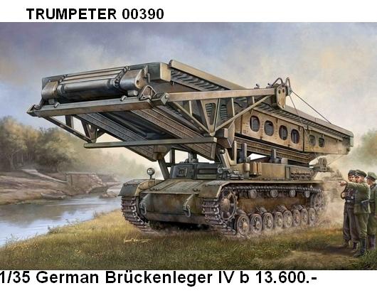 236 TRUMPETER 00390