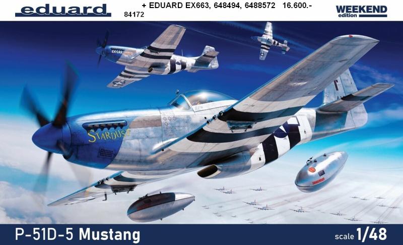 250 EDUARD 84172