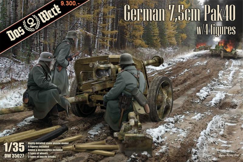 265 DASWERK 35027