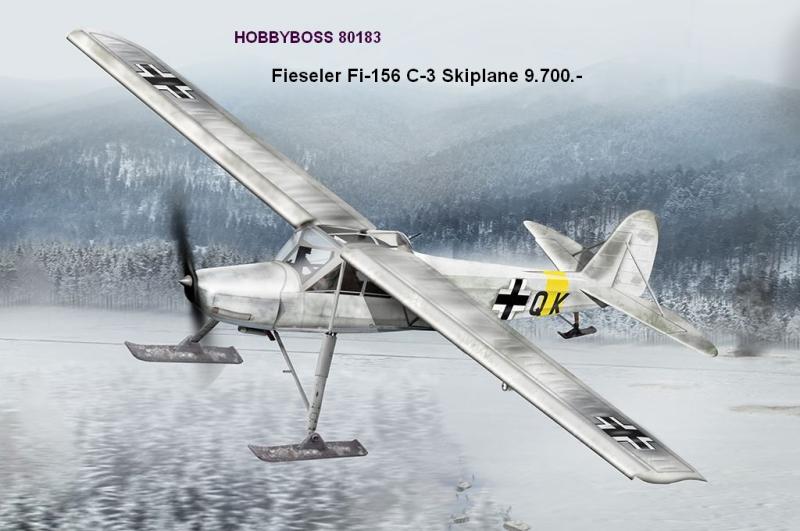 272 HOBBYBOSS 80183