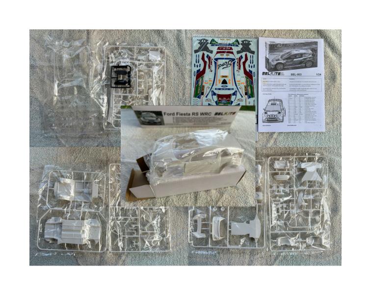 fiesta wrc 20000-