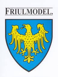 friulmodel