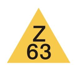 z63logo