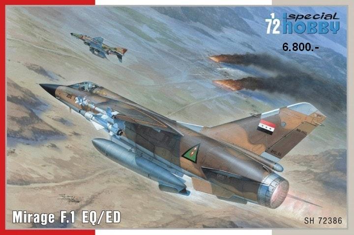 304 SPECIALHOBBY SH72386