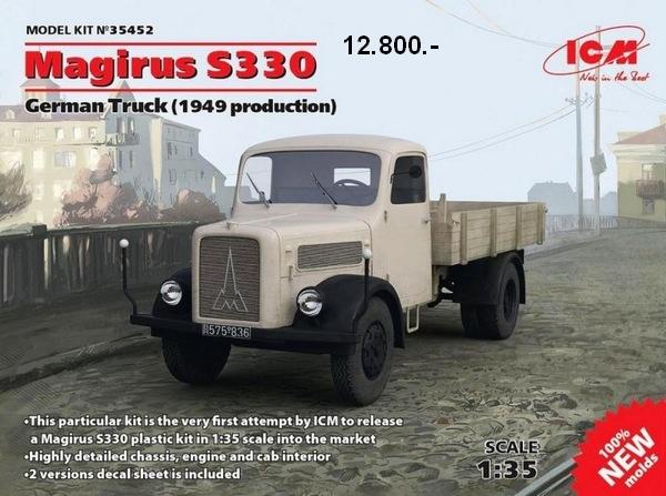 314 ICM 35452