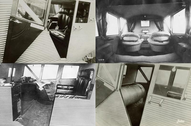 junkes-f13-gallery-01-02