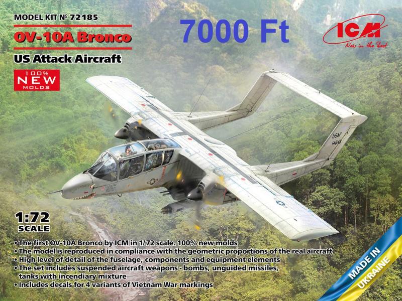 OV-10A