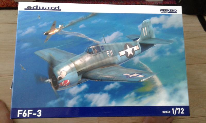 Hellcat

1/72 új 3.500,-