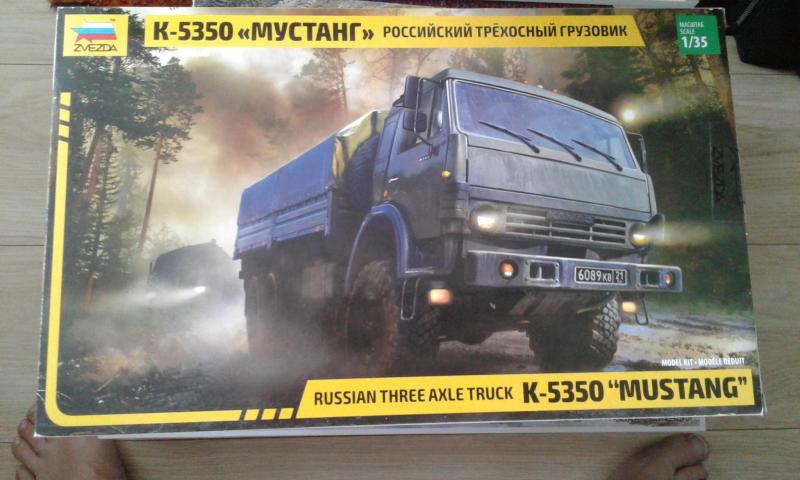 Kamaz

1/35 új 12.000,-
