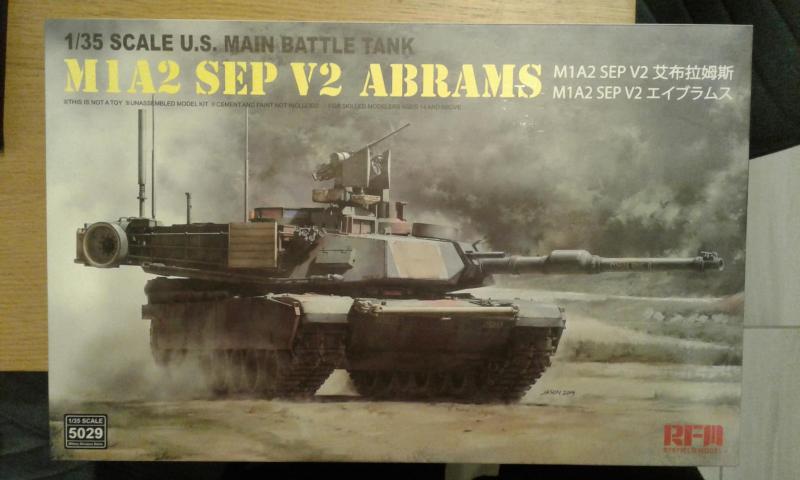 Abrams

1/35  új 13.500,-