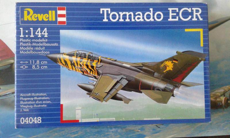 Tornado

1/144 új 1.500,-