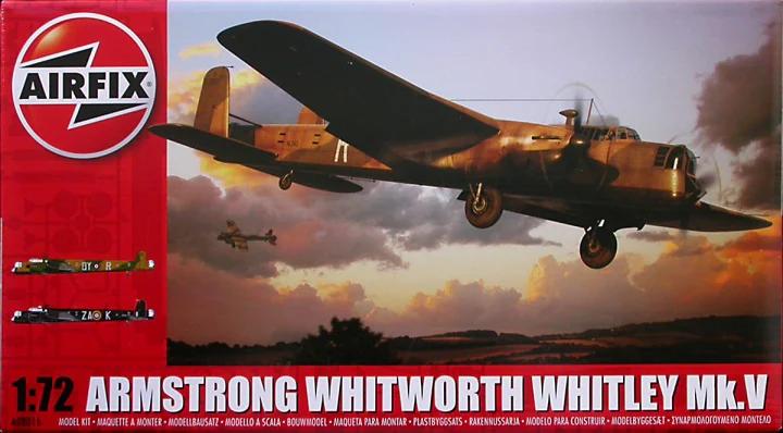 whitley

10000