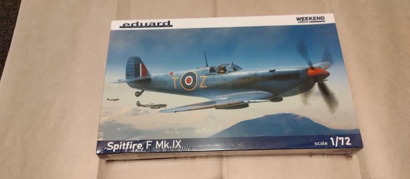 eduard spitfire

3000
