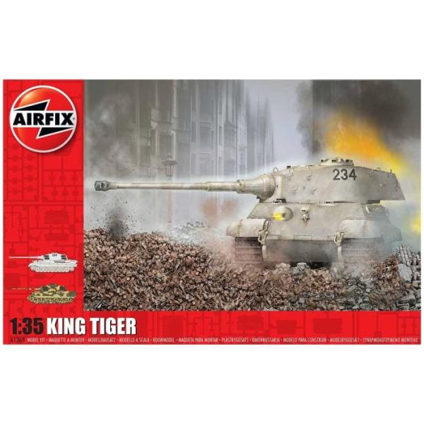 9053-airfix_king_tiger_model_kit-1

11500ft