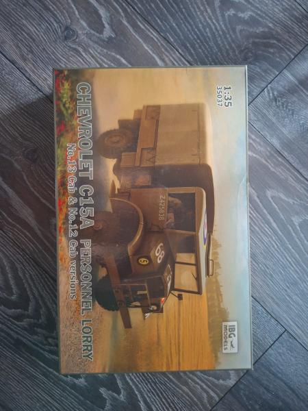 IMG-20250709-WA0008