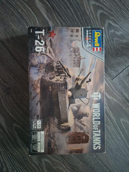 IMG-20250709-WA0009