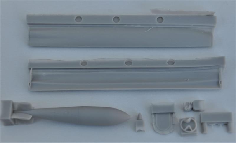 avro-lancaster-tallboy-conversion-6622