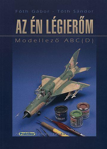 4000.- újszerű állapot (3)