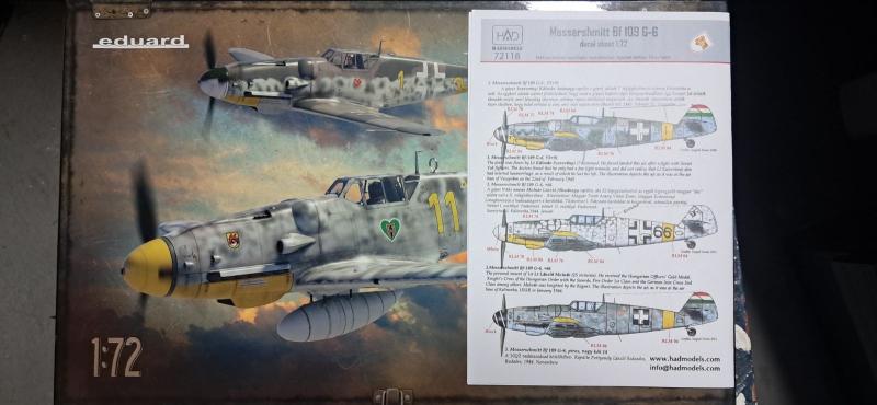 edu bf109gustav1