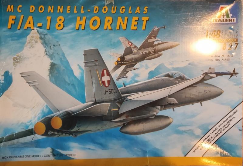 FA-18_Hornet_Italeri_1-48_7000Ft