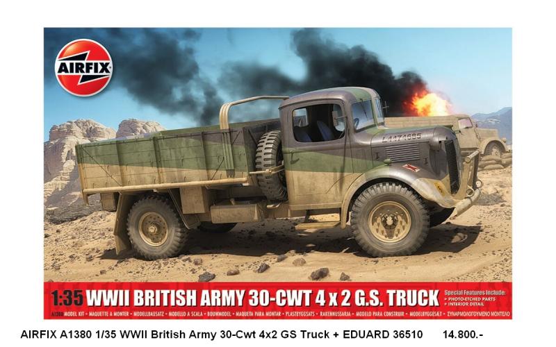 355 AIRFIX A1380