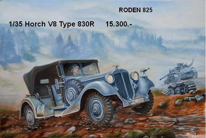 359 RODEN 825