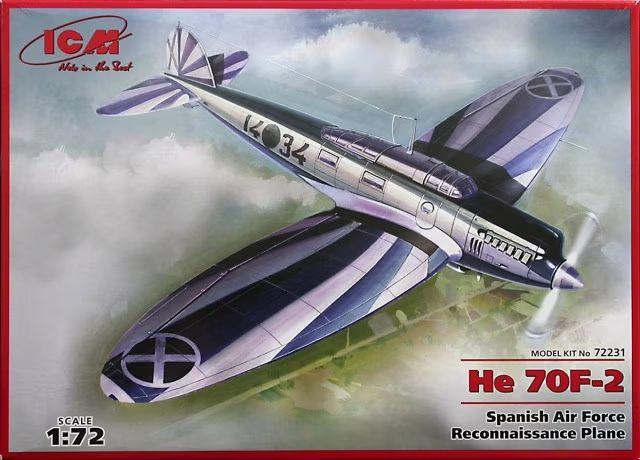 ICM He-70F

2000,-