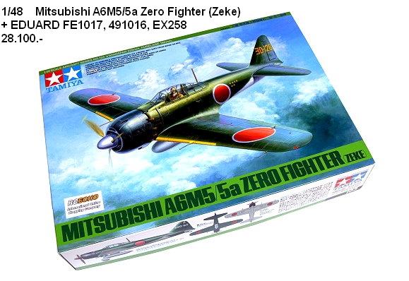 403 TAMIYA 61103