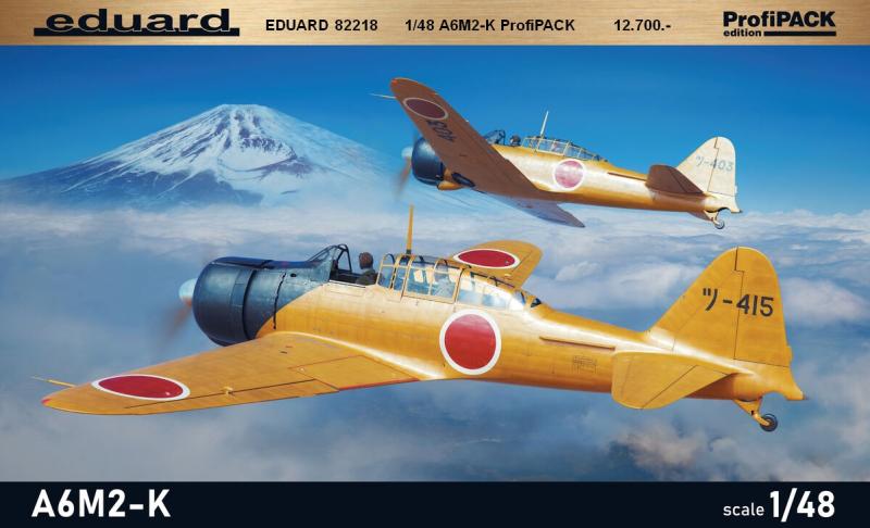 440 EDUARD 82218