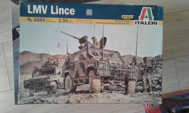 Ivevo Lince

1/35 új 8.500,-