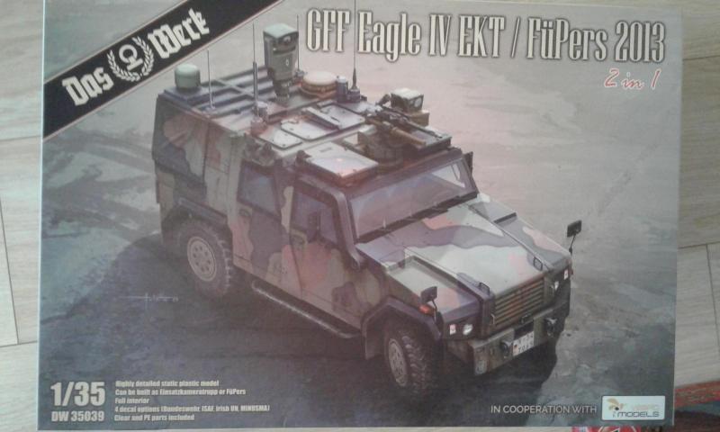 Gff Eagle

1/35 új 13.500,-